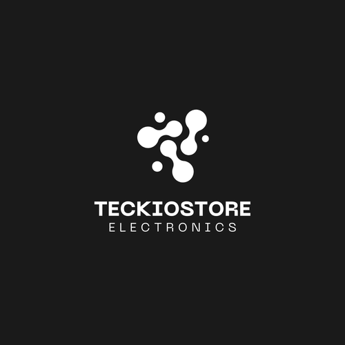 Teckiostore